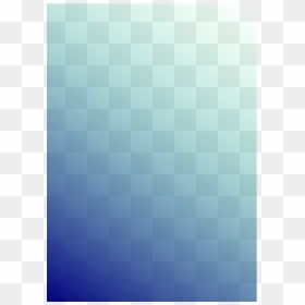 สี ฟ้า ไล่ สี, HD Png Download - blue gradient png