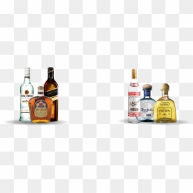 Exclusive Savings To - Bacardi Superior, HD Png Download - bacardi png
