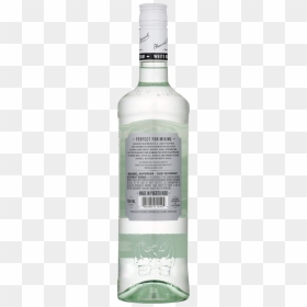 Transparent Bacardi Png - Cosmetics, Png Download - bacardi png