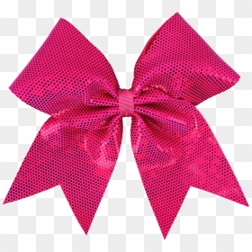 Home / Accessories / Bows & Headwear / Essential Bows - Motif, HD Png Download - cintas png