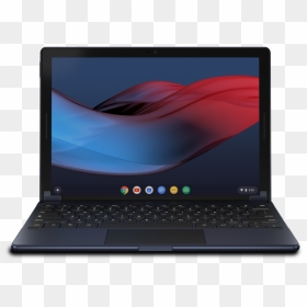 Brydge G-type"  Class= - Google Pixel Slate Brydge, HD Png Download - typing png