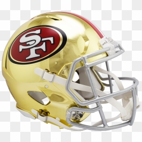 San Francisco 49ers , Png Download - San Francisco 49ers, Transparent Png - 49ers png