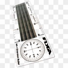 Ruler , Png Download - Marking Tools, Transparent Png - transparent ruler png