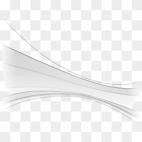 Change The Ibm Cognos Logon Screen - Arch, HD Png Download - architecture png