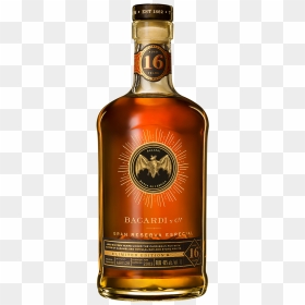 Bacardi Png, Transparent Png - bacardi png