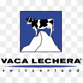 Vaca Lechera Logo Png Transparent - Legoland Deutschland, Png Download - vaca png