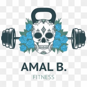 Join Now Amal - Saudi Women Crossfit, HD Png Download - join now png