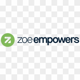 Zoe Empowers Logo, HD Png Download - forever alone face png