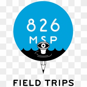 Graphic Design, HD Png Download - field trip png