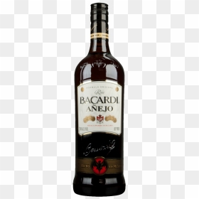 Red Wine, HD Png Download - bacardi png