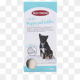 Best Friend, HD Png Download - best friend png