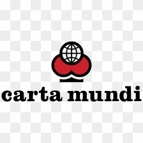 Cartamundi, HD Png Download - carta png