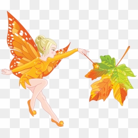 Tooth Fairy Clip Art Free, HD Png Download - tooth fairy png