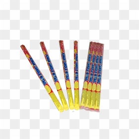 Party Supply , Png Download - Party Supply, Transparent Png - red white and blue stars png