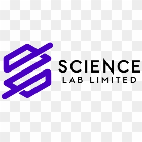 Science Lab Limited Kenya Logo, HD Png Download - science lab png