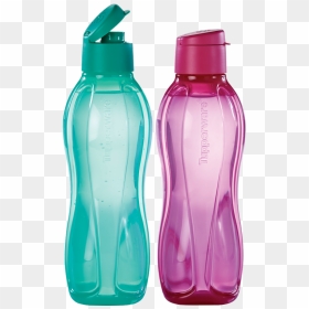 Png Tupperware, Transparent Png - tupperware png