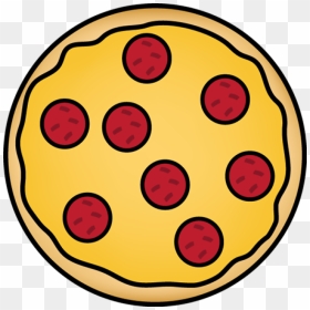 Pizza Clipart Images Pizza Clip Art Pizza Images- - Pizza Clipart, HD Png Download - pizza slice clipart png