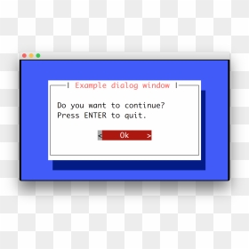 / Images/messagebox - Png Popup Box Transparent, Png Download - dialogue box png