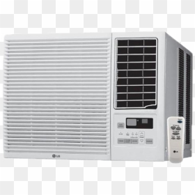 Air Conditioner Png Free Image Download, Transparent Png - air conditioner png
