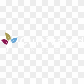 Cultivated Management - Parallel, HD Png Download - talking mouth png