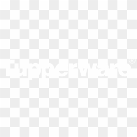 Graphic Design, HD Png Download - tupperware png
