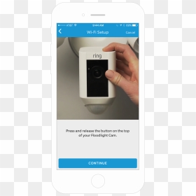 Screenshot, HD Png Download - join now button png
