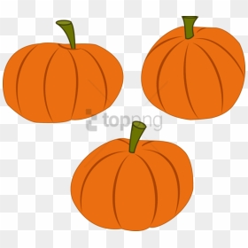 Free Png Pumpkin Vector Png Image With Transparent - Pumpkins Vector, Png Download - pumpkin vector png