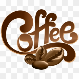 Cup Of Coffee Png, Transparent Png - coffee clipart png