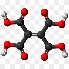 Oxalate Ion In Guava , Png Download - Oxalate Ion In Guava, Transparent Png - guava png