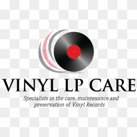 Vinyl Lp Care - Fireproof Your Marriage, HD Png Download - vinyl records png