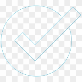 Circle, HD Png Download - carta png