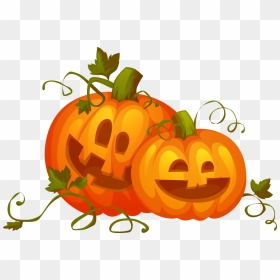 Pumpkin Royalty Free Illustration Clip Art Royaltyfree - Pumpkin Halloween Vector Png, Transparent Png - pumpkin vector png