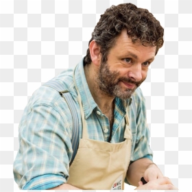 #michaelsheen #actor #pngs #png #cute #trendy #aesthetic - Sitting, Transparent Png - actor png