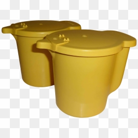 Lid, HD Png Download - tupperware png