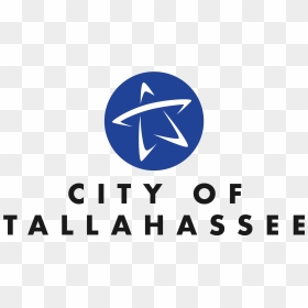 City Of Tallahassee Logo, HD Png Download - fair housing logo png