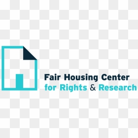 Transparent Fair Housing Logo Png - Piping Hot Forres, Png Download - fair housing logo png