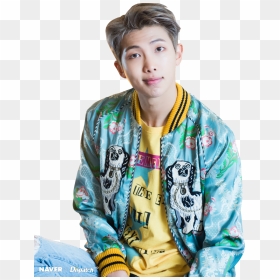 Btsidol Kimnamjoon Snapchat Kpop Namjoon Background - Kim Namjoon Rm ...