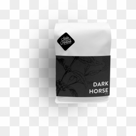 Bar Soap, HD Png Download - black jaguar png