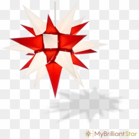 Craft, HD Png Download - red white and blue stars png
