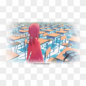 Architecture , Png Download - Chair, Transparent Png - architecture png