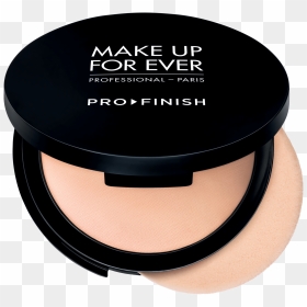 "  Itemprop="image - Makeup Forever Pro Finish Powder, HD Png Download - forever alone face png