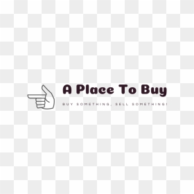 Image - Parallel, HD Png Download - join now png