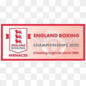 England Boxing, HD Png Download - boxing belt png