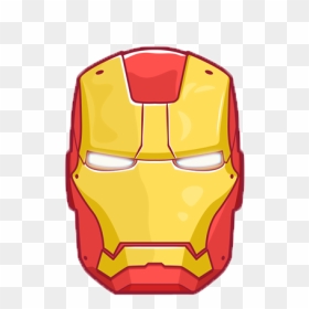 Iron Man, HD Png Download - chris pratt png