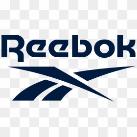 Reebok Logo, HD Png Download - lacoste logo png