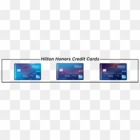 Utility Software, HD Png Download - american express png