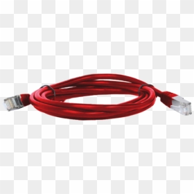 1449 - Ethernet Cable, HD Png Download - ethernet cable png
