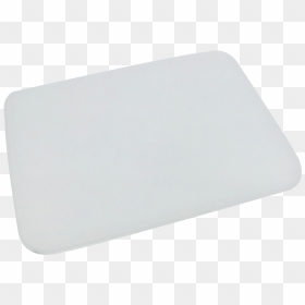Transparent Tupperware Png - Platter, Png Download - tupperware png