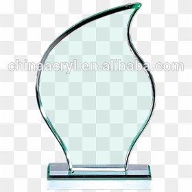 Trophy, HD Png Download - oscar trophy png