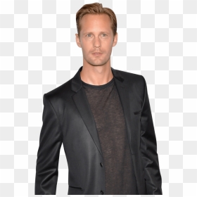 Actor , Png Download - Naked And Famous Bomber Jacket, Transparent Png - actor png